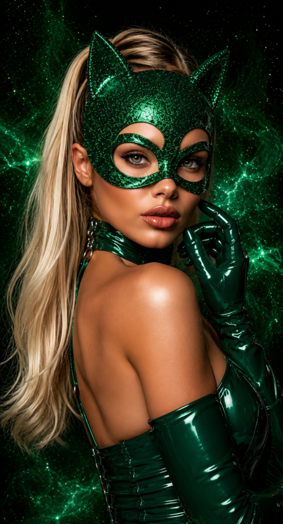 Buy sex toys and adult products shop. Adult store South Africa.1 6